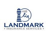 /public/logoimage/1580878592Landmark Insurance2.jpg